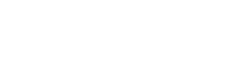 威海国际会展有限公司